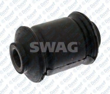 SWAG 30600030 Salincak Burcu Ust On Ic Transporter T4 91 04